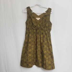 Michael Kors Dress